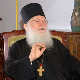 Архимандрит Јефрем за РТС: Богородица је у срцима свих нас, снага српског народа је у православљу
