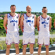 Почиње Светско првенство у баскету 3x3 - Србија циља повратак на трон (РТС2)