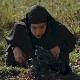 Зваћеш се Варвара