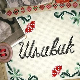 Шљивик, 3. циклус