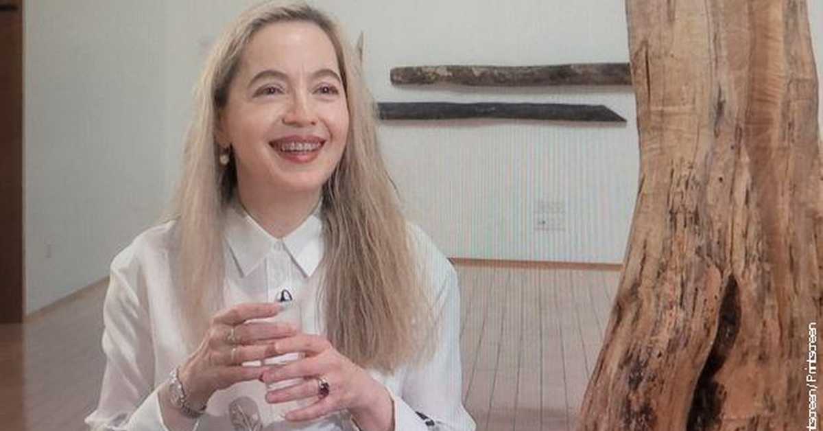 Вавилон