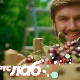 РТС ЛАБ: Плодови науке
