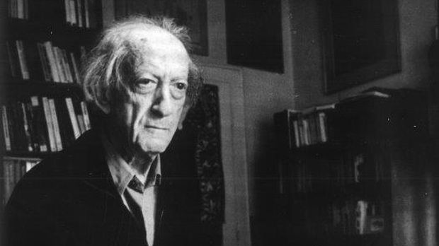 Образовно огледало: Ото Бихаљи Мерин, други део: Легат
