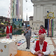 Од Мајданпека до Венета – пут сликарке која уметношћу спаја две земље