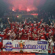 Раднички поново шампион Србије