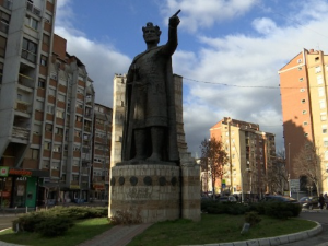 Политичка криза на Косову и Метохији – Избори без решења; Самоопредељење избегава одговорност