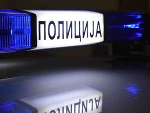 Ухапшен осумњичени за убиство младића у Београду