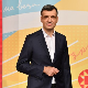 Магазин Србија на вези, РТС Свет, 20.55