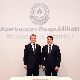 Србија и Азербејџан граде културни мост: Потписан споразум о сарадњи за период до 2030. године