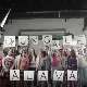 Ружне речи:	Мржња