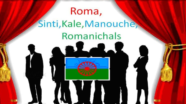 Спречавање дискриминације Рома у Северној Македонији