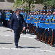 Дан Гарде Војске Србије - Гашић: Два века пример части и државног достојанства