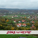 Дневник 2