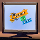 Рецепт за игру:	Ласте проласте