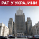 Захарова упозорава: Одмах напустите Кијев, могућ масовни удар; Зеленски: Једино их брине краткотрајна тишина на Црвеном тргу