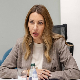 Ђедовић Хандановић: Незадовољни смо данашњим предлогом МОЛ-а, остајемо посвећени преговорима