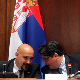 Четврто јавно слушање о изменама изборних закона – присуствовали посланици и представници стручне јавности