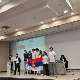Српски гимназијалци освојили шест медаља из математике на Балканској олимпијади у Солуну