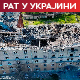 Берлин забранио руске и совјетске симболе за Дан победе; дронови из правца Русије срушили се у Летонији