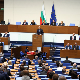 Бугарска изабрала Владу, Румен Радев премијер