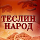 Теслин народ, 8. ем