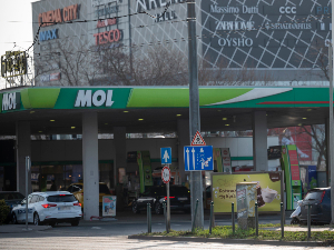 МОЛ о НИС-у: Нови рок 6. јун, ушли смо у завршну фазу сложених преговора - усаглашавање у наредним недељама