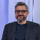 Велика илузија: Филмске експлозије