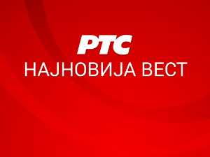 Нестала шестогодишња девојчица у Новом Саду