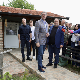 Вучић: Избори су надохват руке, свеједно је да ли ће бити за два или пет месеци
