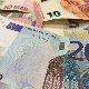 Да ли ће домаћинства у Србији имати ниже рачуне, ако цена струје иде у минус