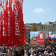 Парада победе у Москви – први пут после две деценије без приказа војне технике