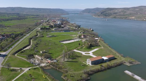 Временска капсула