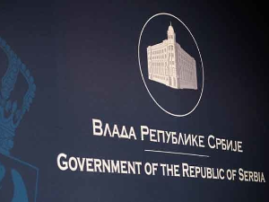 Влада Србије продужила привремену забрану извоза нафте и нафтних деривата до 31. јула