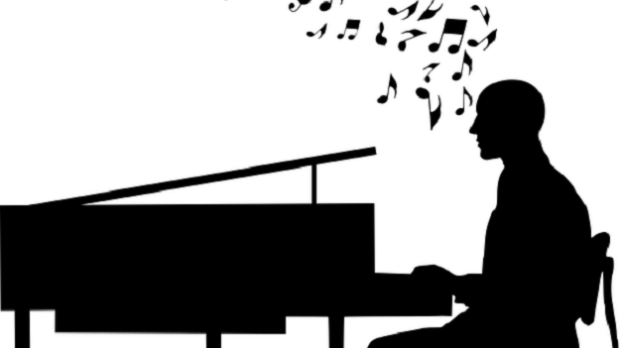 Џез великани – Earl Hines