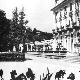 Фестивалска разгледница – Опатија 1969.
