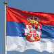 Србија између Истока и Запада