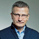 Метаморфозе: Небојша Брадић