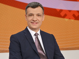 Магазин Србија на вези, РТС Свет, 21.05