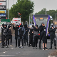 Нереди у Северној Ирској померају традиционалне верске и политичке границе