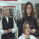 Инклузија: Тишина своје звуке има