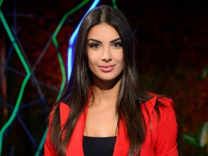 Студио знања: Зашто доносимо лоше одлуке