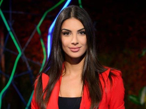 Студио знања: Самоћа и усамљеност