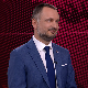 Апостоловић: Француско-немачки нон-пејпер могао би да убрза европски пут Србије