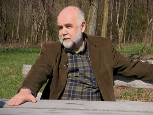 Гост Александар Берчек, 2. део