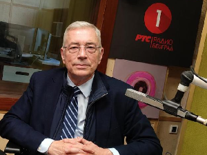Горушица - од честог симптома до озбиљних компликација