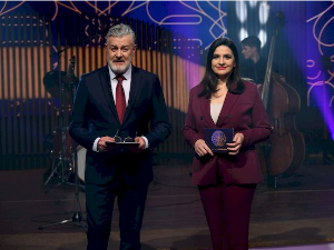 Волим класику
