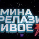 Мина прелази нивое 3: Мина скупља бодове
