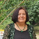 Љиљана Пешикан Љуштановић