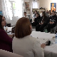 Како се у Србији обележава Национални дан родне равноправности