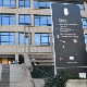 Одређен притвор до 30 дана команданту Интервентне јединице 92 и вођи интервентног тима